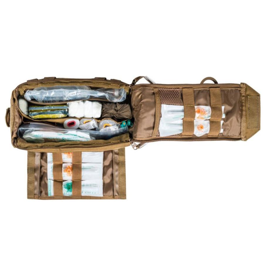 TT(タスマニアンタイガー)Small Medic Pack MK2スモール TT(タスマニアンタイガー)Small Medic Pack MK2スモール