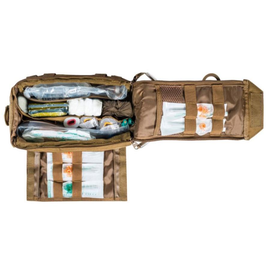 TT(タスマニアンタイガー) SMALL MEDIC PACKスモール メディック