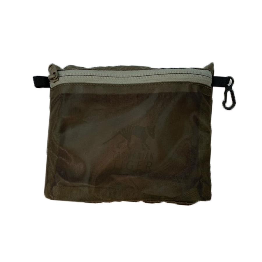 タンカラー サバゲー用ポーチセット タンカラー サバゲー用ポーチセット タンカラー サバゲー用