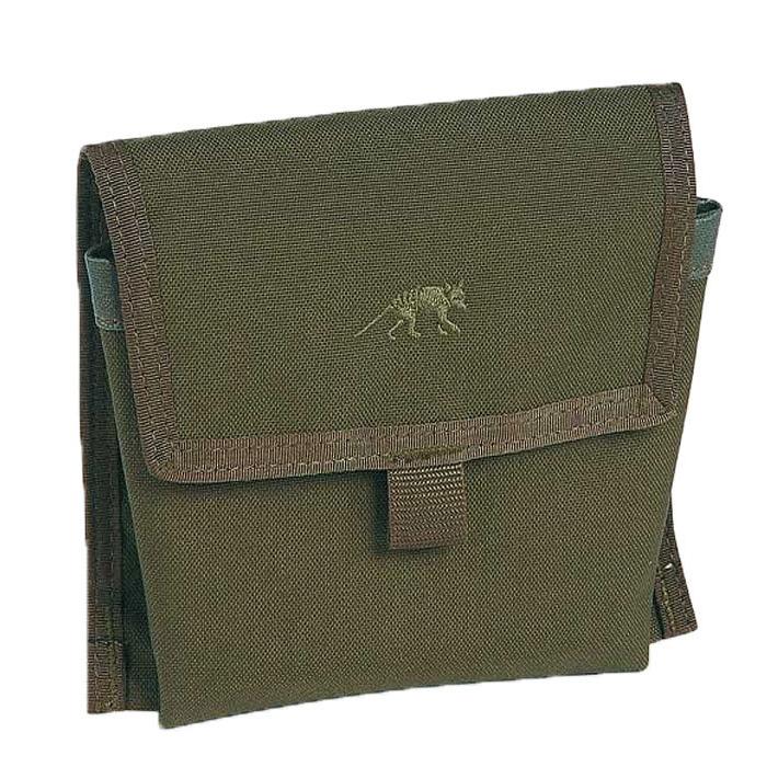 TASMANIAN TIGER TT(タスマニアンタイガー)ミル ポーチ