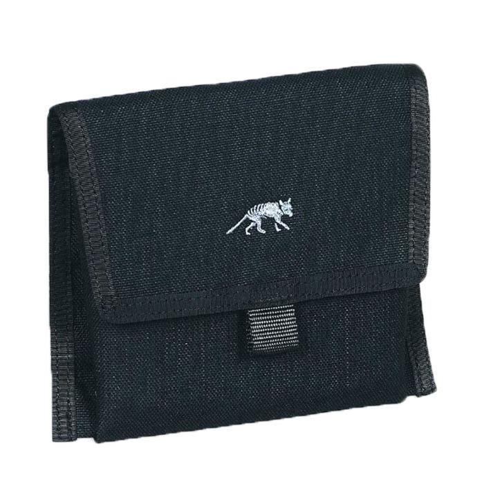 TASMANIAN TIGER（タスマニアンタイガー） TT(タスマニアンタイガー