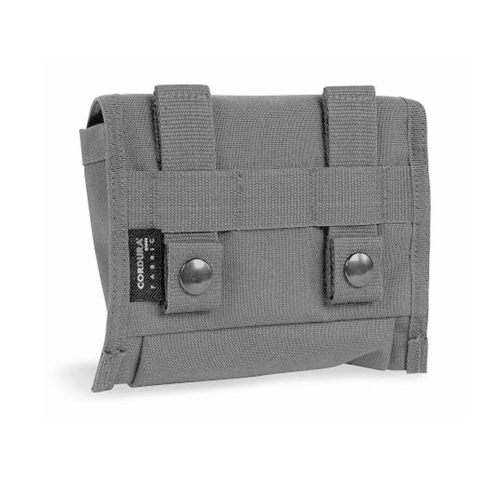 携帯ポーチ ミリタリー 自衛隊 装備 楽天市場】ユーティリティポーチ（陸上自衛隊 自衛隊 迷彩 戦人