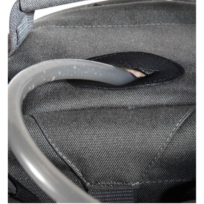 個人装備 Taks 楽天市場】【TAJIMA】タジマツールセフ着脱式パーツケース ビス用1口