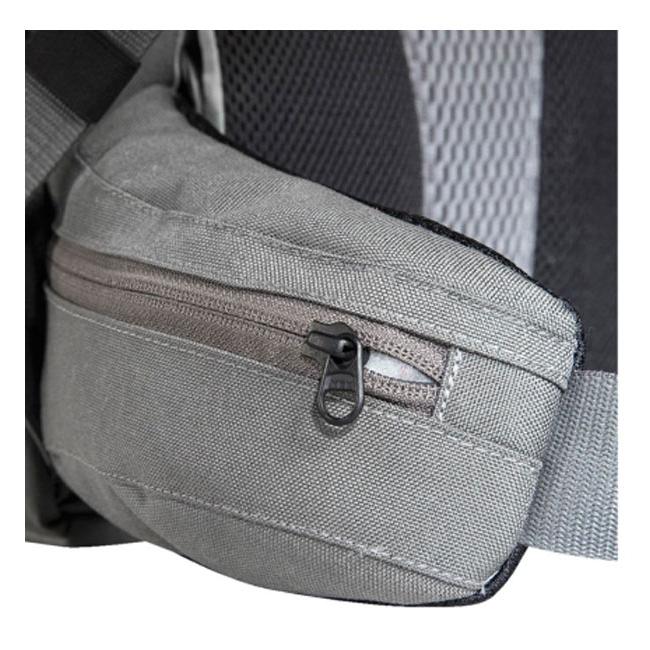 TT(タスマニアンタイガー) ミッションパックMK2 37L (陸上自衛隊/迷彩