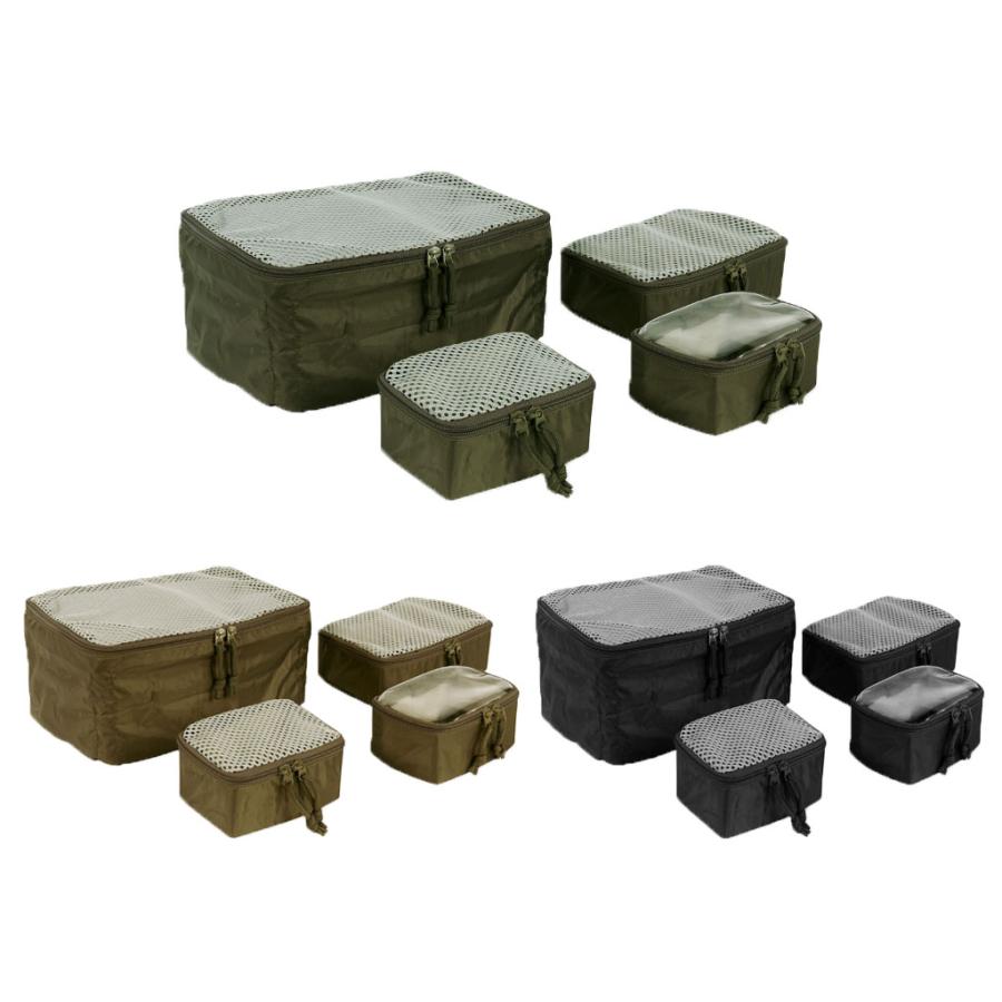 パラクレイト スモークポーチ セット パラクレイト スモークポーチ セット B>実物装備メーカー P～</B>,<B