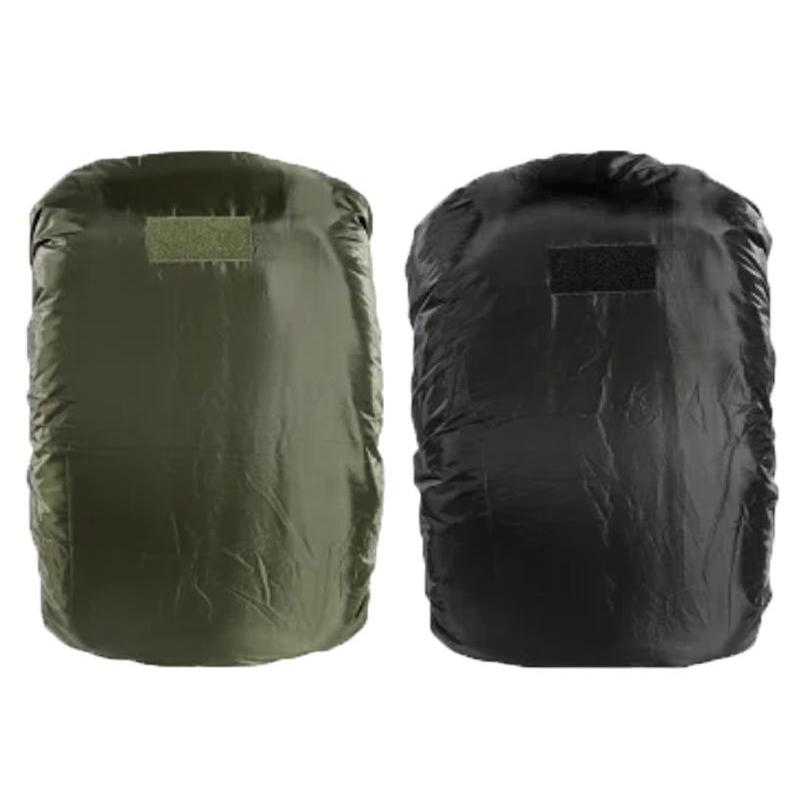 TT(タスマニアンタイガー)レインカバー S(陸上自衛隊/迷彩/装備品/雨具