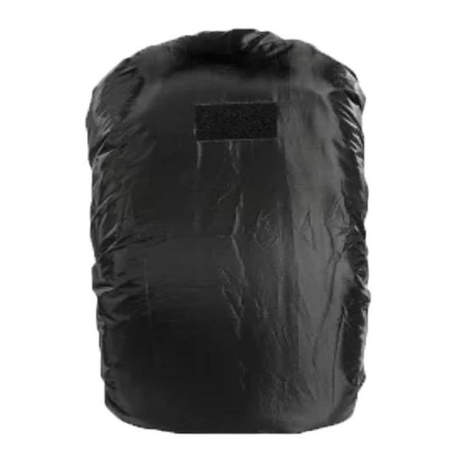 TT(タスマニアンタイガー)レインカバー S(陸上自衛隊/迷彩/装備品/雨具