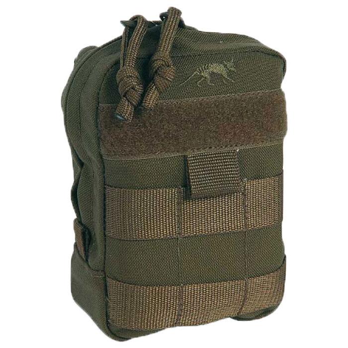 TASMANIAN TIGER（タスマニアンタイガー） TT(タスマニアンタイガー