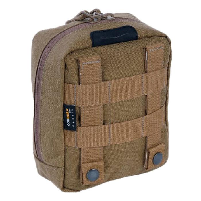 【太田】ポーチ UL zip pouch DCF XSsize | UJMT.