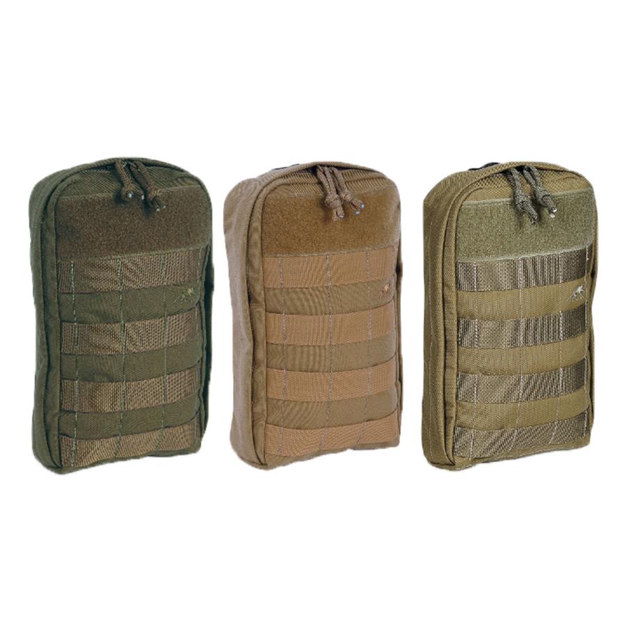 陸上自衛隊 ボストンバッグ 中型 アウトドア キャンプ サバゲー TY№814