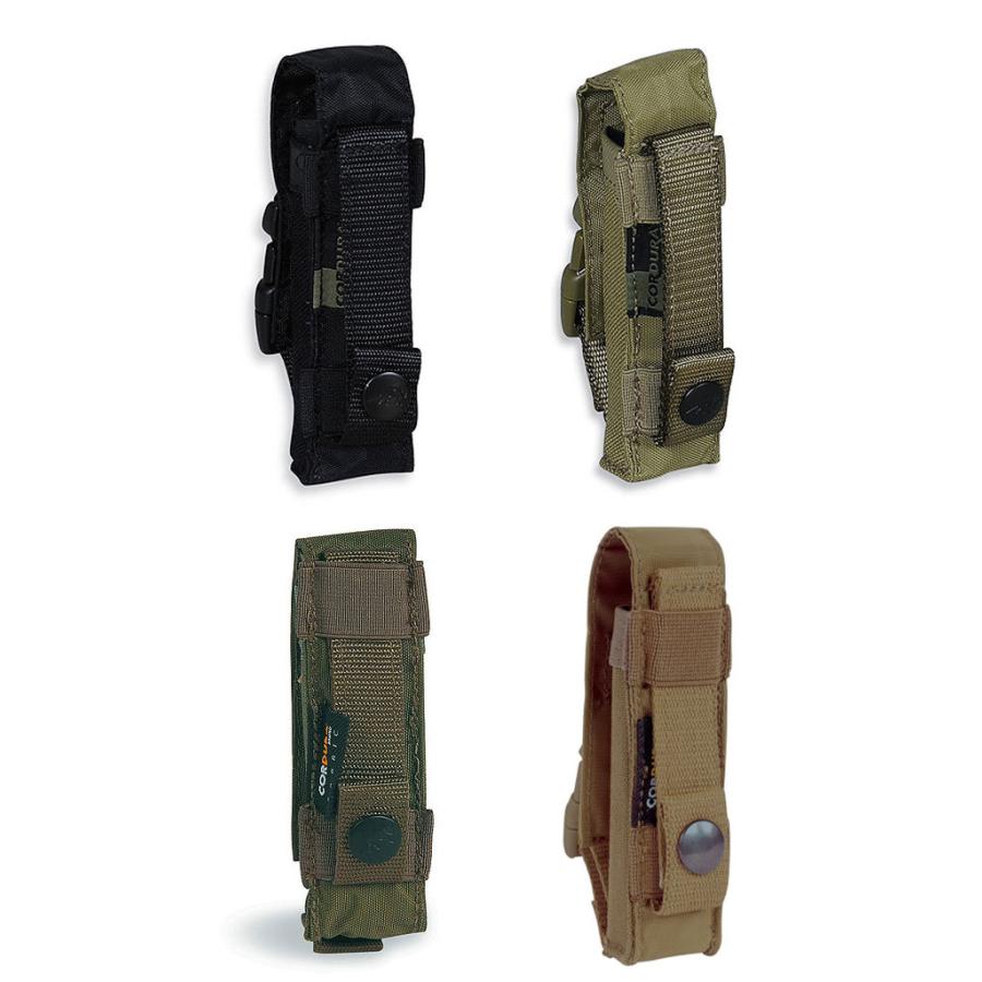 TT(タスマニアンタイガー)ツールポケット XS (陸上自衛隊/迷彩/バック