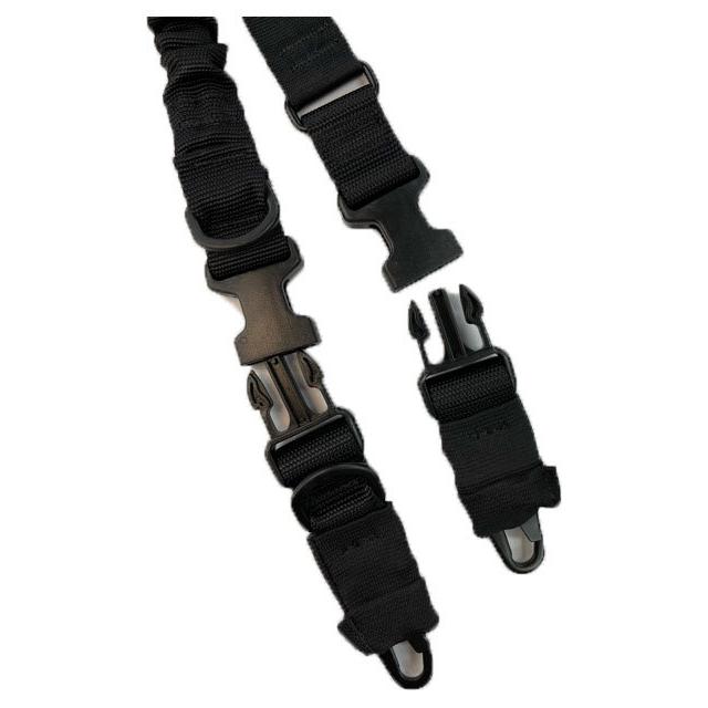 CONDOR(コンドル)US1009STRYKEタクティカルスリング (陸上自衛隊