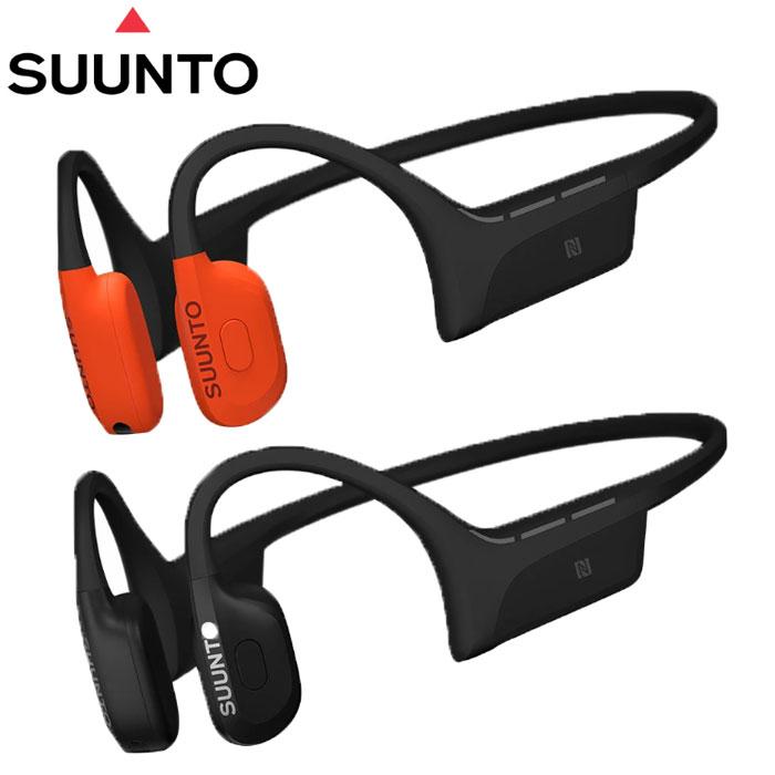 SUUNTO(スント)SUUNTO WING2(陸上自衛隊/迷彩/トレーニング/ヘッドホン