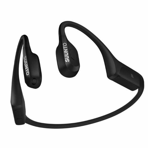 SUUNTO(スント)SUUNTO WING2(陸上自衛隊/迷彩/トレーニング/ヘッドホン
