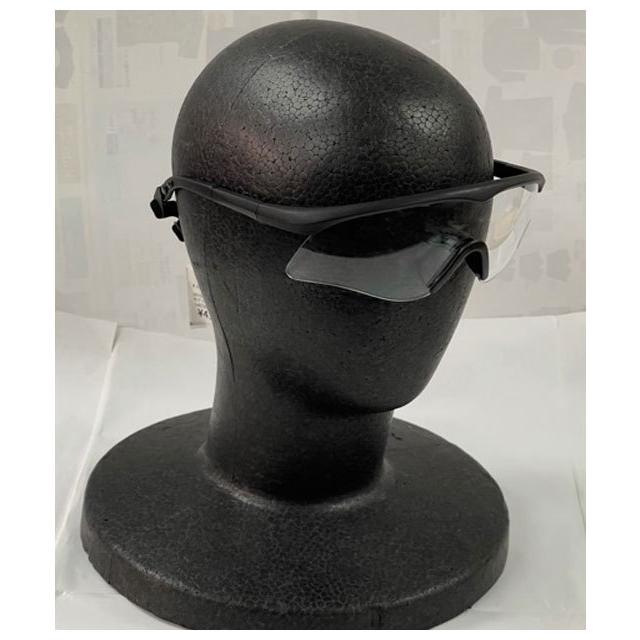 Xビジョン(1)−2(陸上自衛隊/迷彩/装備品/サングラス/ゴーグル Xビジョン(1)−2(陸上自衛隊/迷彩/装備品/サングラス/ゴーグル
