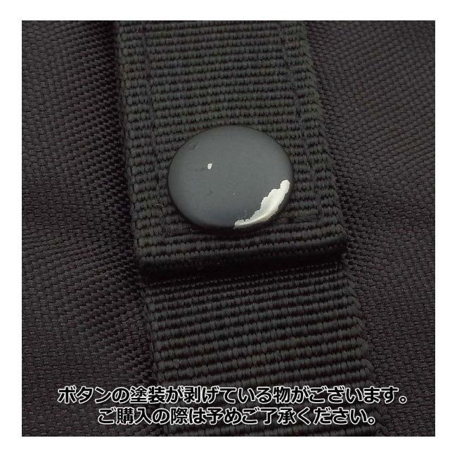 EVISU　迷彩　バック EVISU ショルダーバッグ 迷彩カモメ｜商品番号：2200012951507