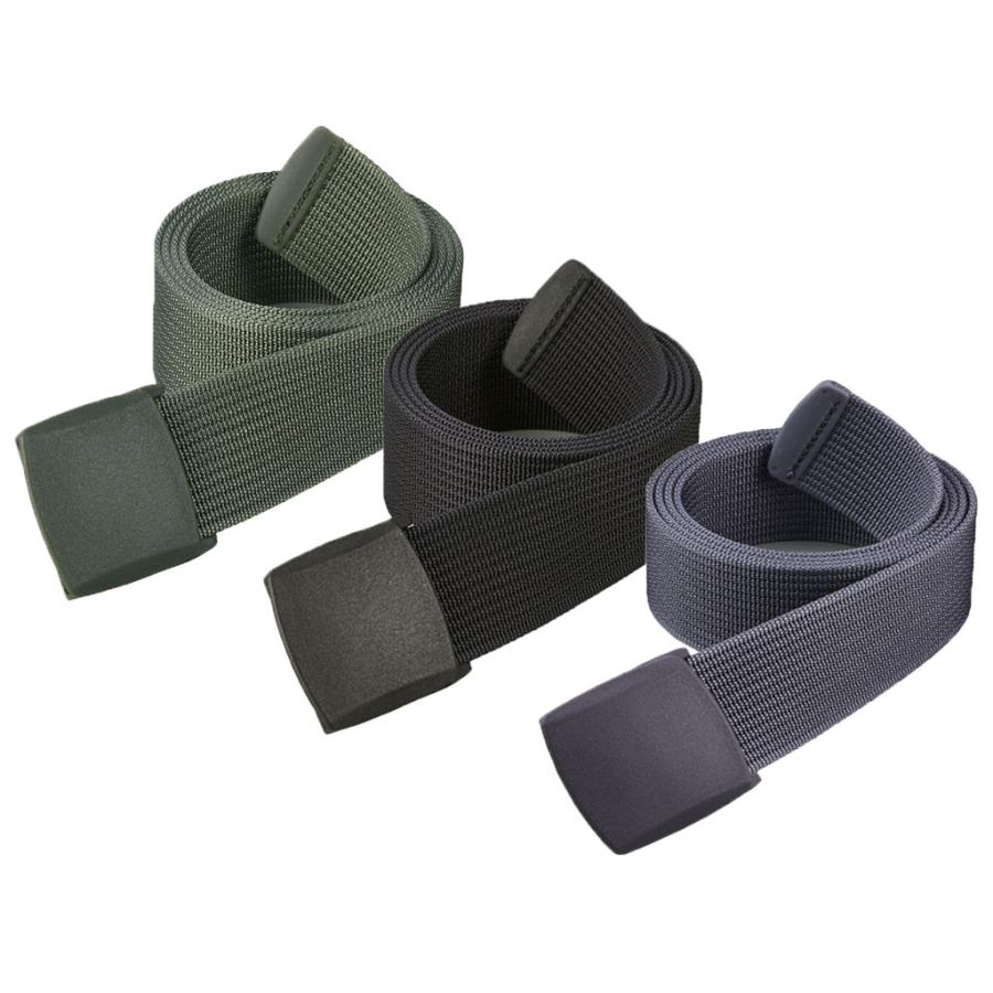 ZERO WHITE Inc.(ゼロホワイト)ウエストベルト(陸上自衛隊/海自/空自