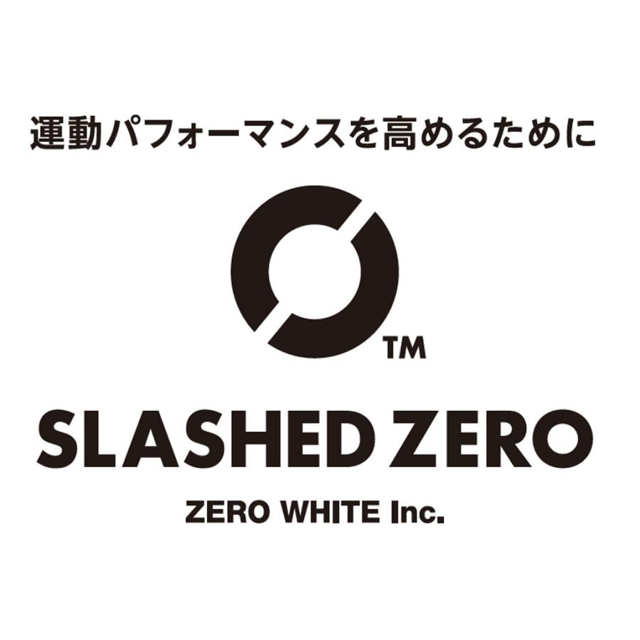 SLASHED ZERO(スラッシュゼロ)グリップ＆タフソックス(陸上自衛隊/迷彩/OD/BLK/靴下/軍足/サバゲー/ミリタリー/アウトドア ...