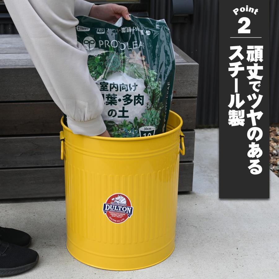 売約済み】 astro products アストロプロダクツ ゴミ箱 ダストボックス