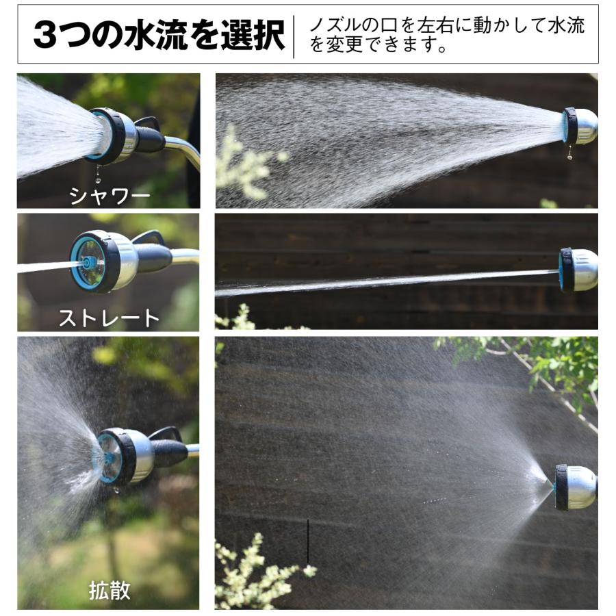 GARDENA ガルデナ スプレーランス 散水機 全長90cm プレミアム 散水 水