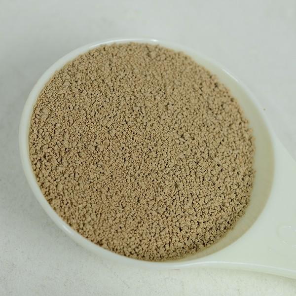 芝生用殺虫剤 ビートルコップ 250g コガネムシ シバオサゾウムシの画像