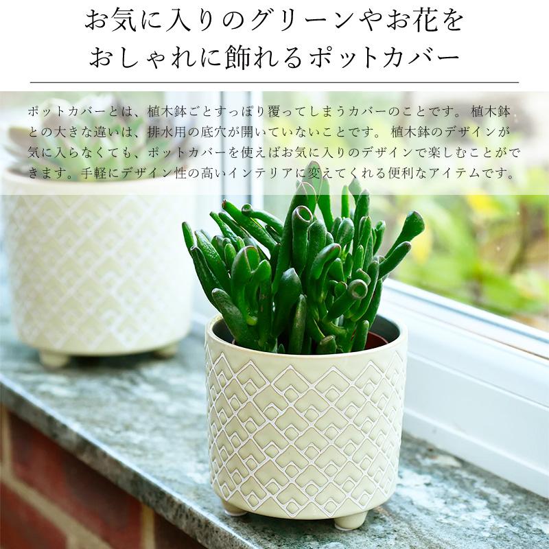 英国鉢カバー　ジャンク(55000) 英国鉢カバー ジャンク(55000) 英国鉢カバー ジャンク(55000)