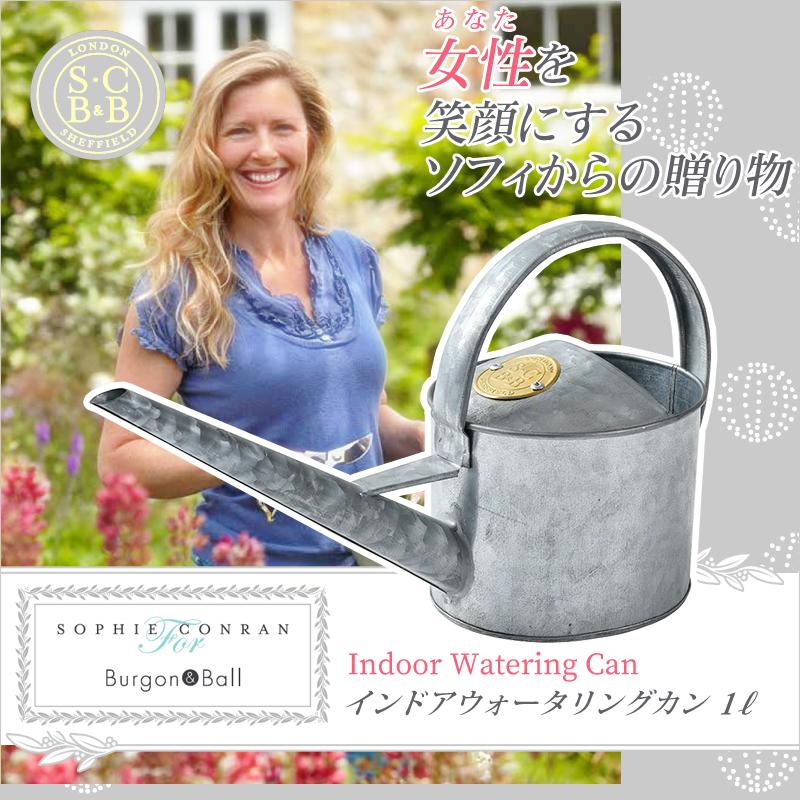 フランスの小さなソリ アンティーク e61-1.jpg