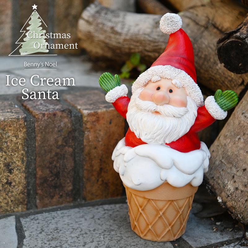 レース　クリスマス　ポリエステル100% コースター　まとめ売り レース クリスマス ポリエステル100% コースター まとめ売り 100