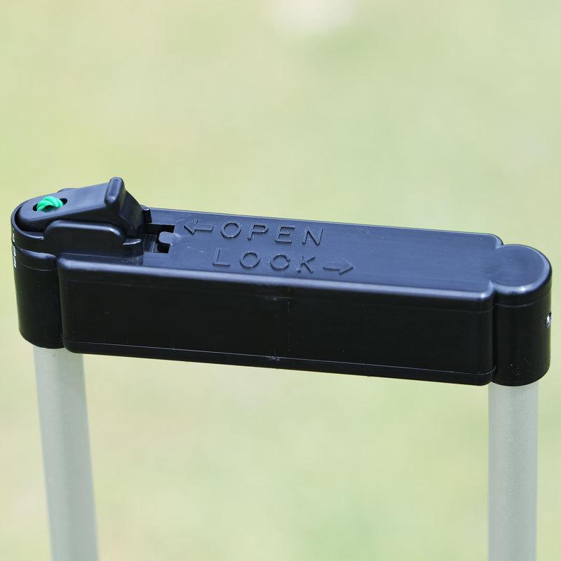 ライト ボール収集器イージーアップ ゴルフボール拾い ボール収集器 キャッチャー