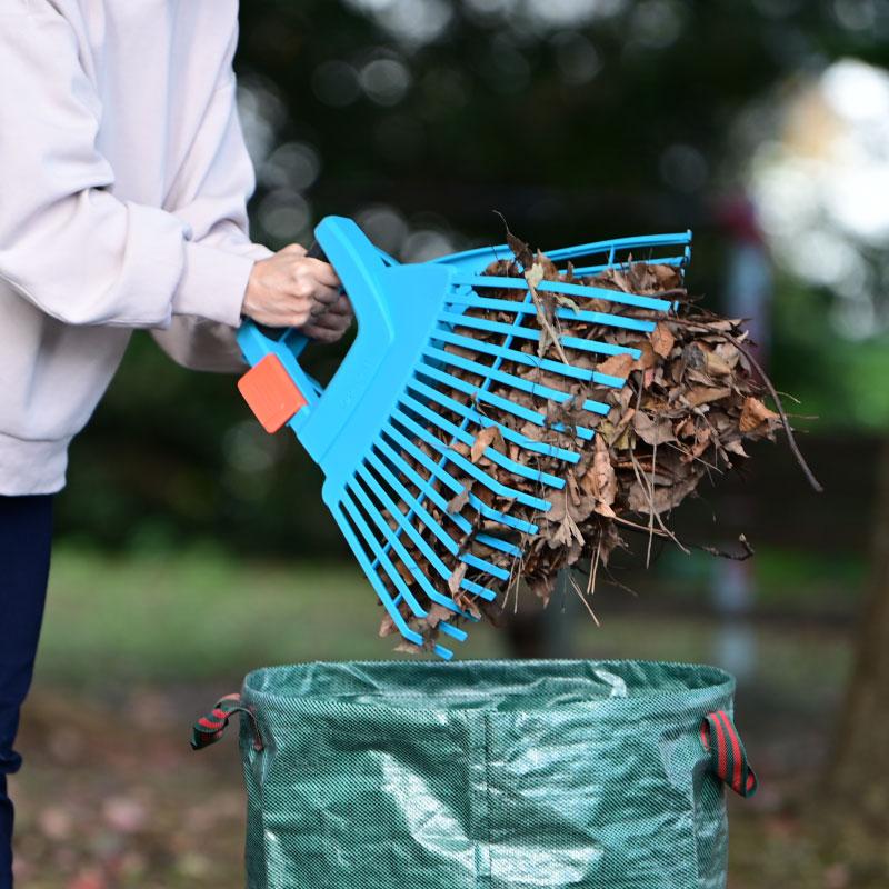 GARDENA ガルデナ コンビシステム 掃除５点セット ガーデニング用品 |  | 18