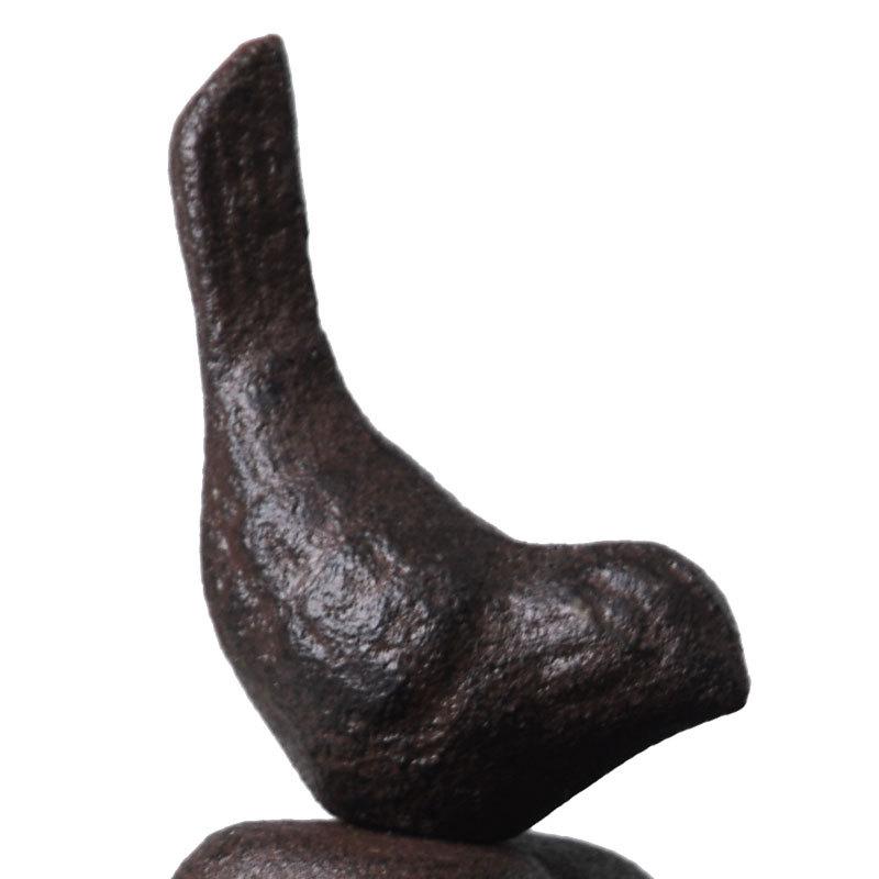 Esschert desighn ハンギングバードバス 楽天市場】【期間限定P5倍＆MAX10％OFFクーポン】アイアン