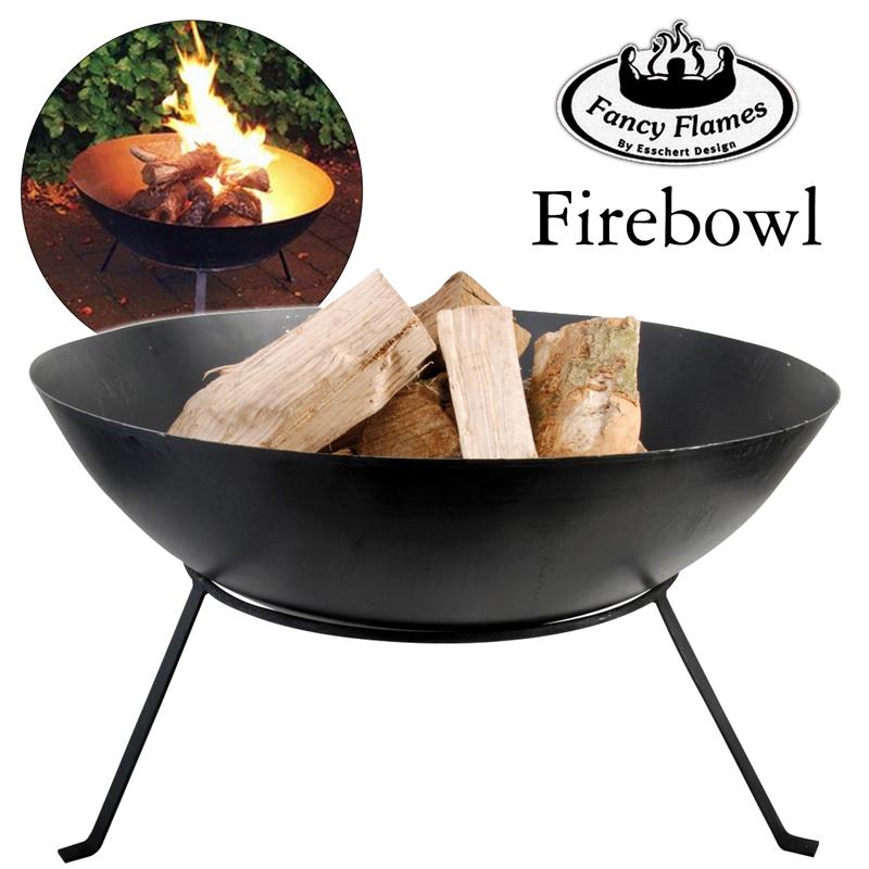 ｎ t様　焚き火台　ファイヤーピット 楽天市場】Fire Pit TAKIBITO タキビト 焚き火台 鋳物製 置く