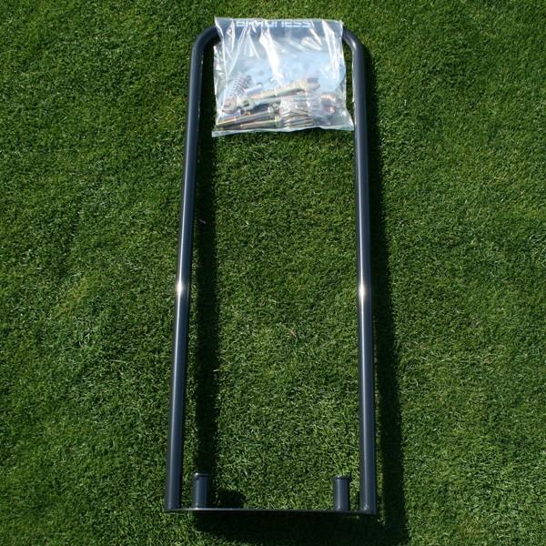 バロネス スポットシーダー・スパイカー 組立要 インターシード用