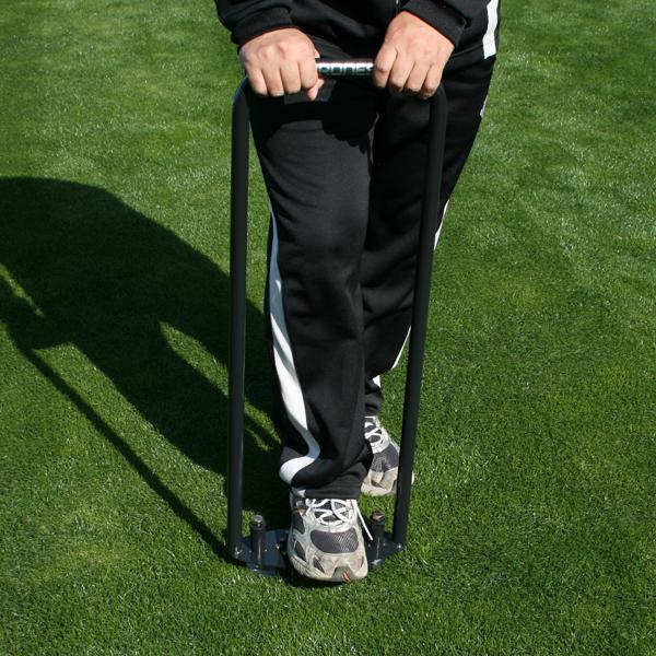 バロネス スポットシーダー・スパイカー 組立要 インターシード用