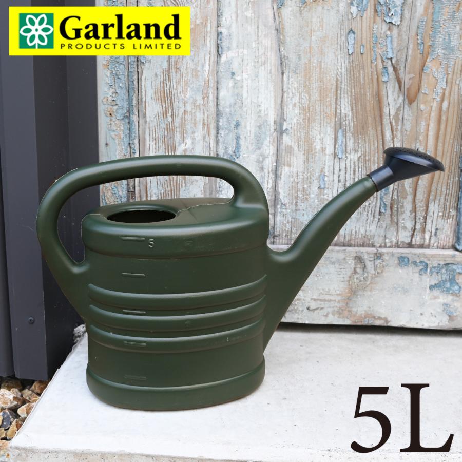 海外ビンテージ ガーデニングジョーロ じょうろ大 海外ビンテージ ガーデニングジョーロ じょうろ大 海外ビンテージ