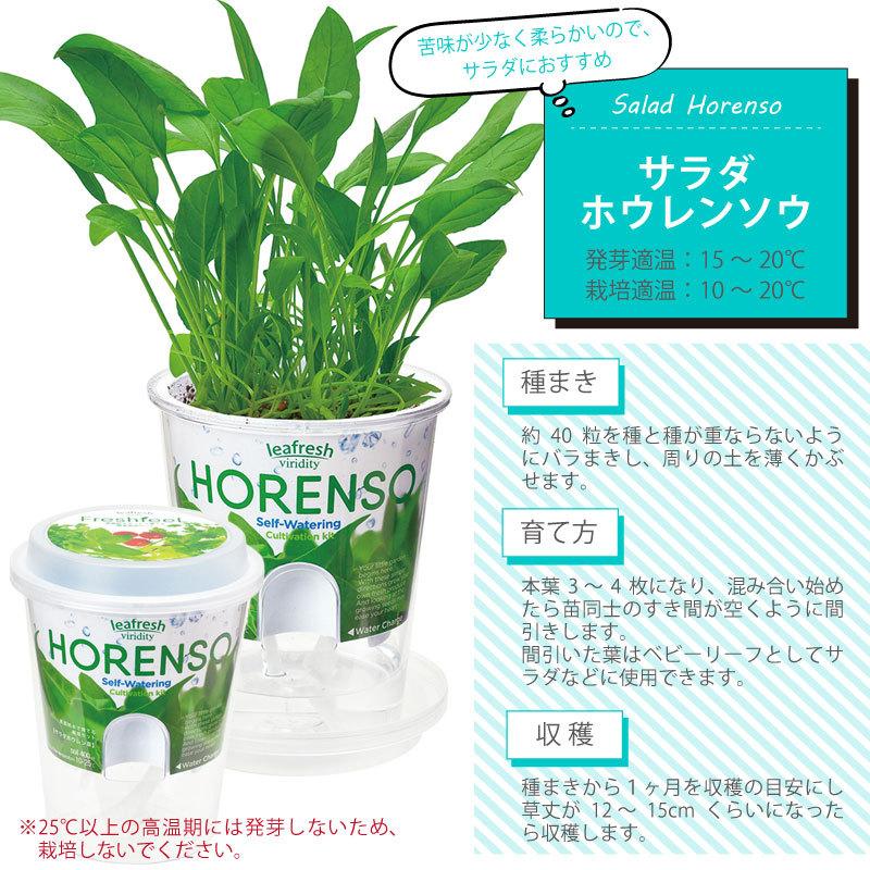 ガーデニング ギフトセット 底面給水栽培セット フレッシュフィール 葉野菜 英国 Haws ハンディインドアカン 0 7l じょうろ 選べる4種類 6カラー ギフト Gs2 芝生のことならバロネスダイレクト 通販 Yahoo ショッピング
