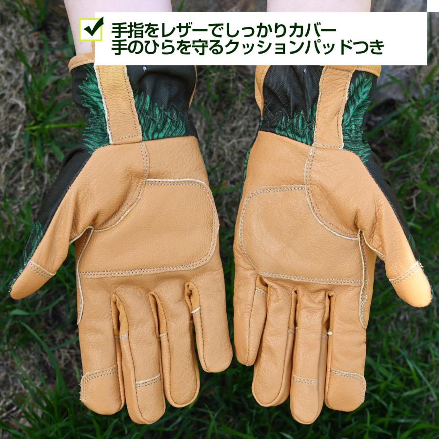 ガーデニング ギフトセット Spear＆Jackson キューガーデンガーデン