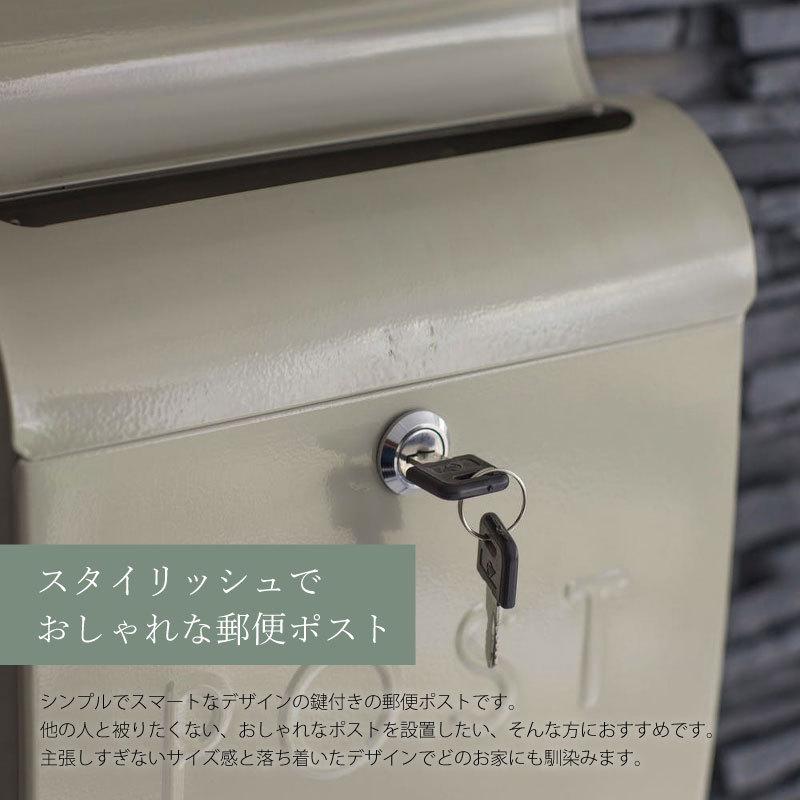 国際郵便局長協会　公式郵趣プレゼンテーション　セット36枚(銀925) 58450_4.jpg