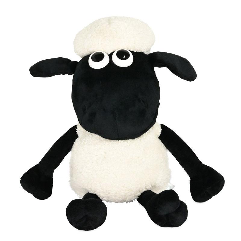 ＊ひつじ＊ページ Amazon | キジマ(Kijima) バイクパーツ ラバーインシュレーター