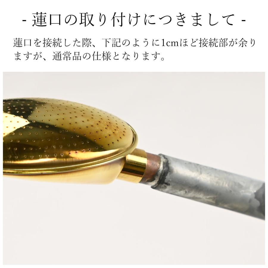 Haws じょうろ 190/4 9リットル 楽天市場】【日本輸入正規代理店品】【英国 Haws ホーズ