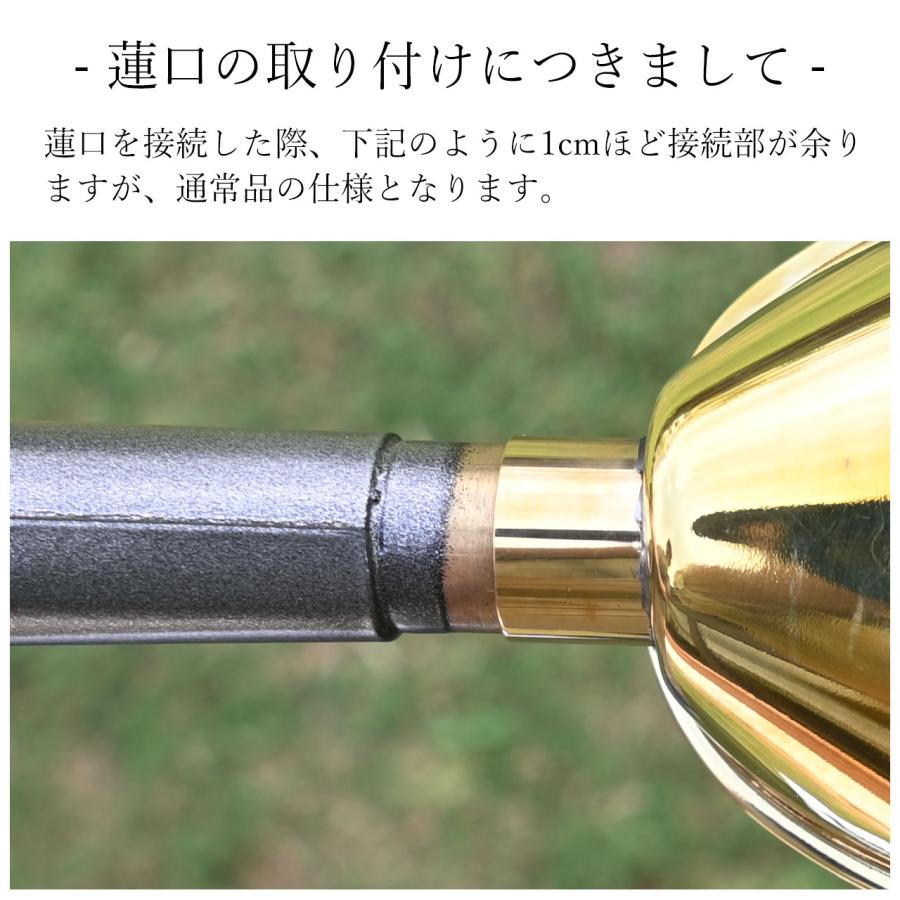 HAWS 英国 HAWS The Warley Fall 4.5L グラファイト オリジナルカン
