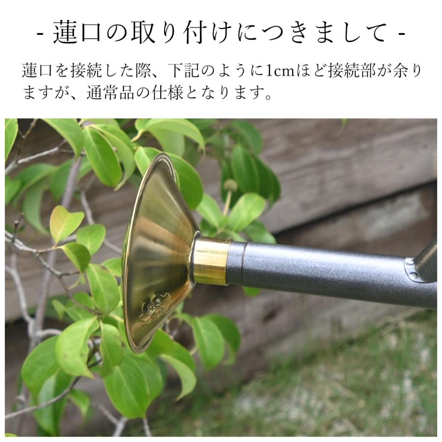 HAWS 英国 トラディショナルカン 4.5L グラファイト ブラック系