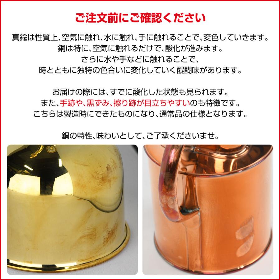 【希少】オールドノリタケ 焼き付け金彩 スミレ紋 花瓶 金釉の霧吹き 金彩ミスト ノリタケ オールドノリタケ コバルト金彩 ジュエル装飾 風景図 飾り壷