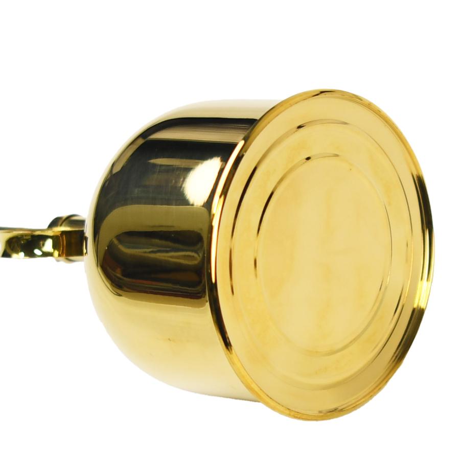 HAWS 英国 ミストスプレー 真鍮 銅 ニッケル 選べる3種類 霧吹き 金属