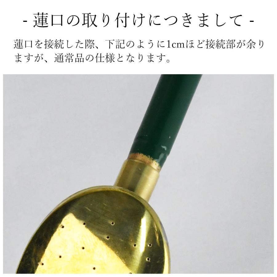 HAWS 英国 グリーン メタル インドアカン1L＆ミストスプレー ジョーロ