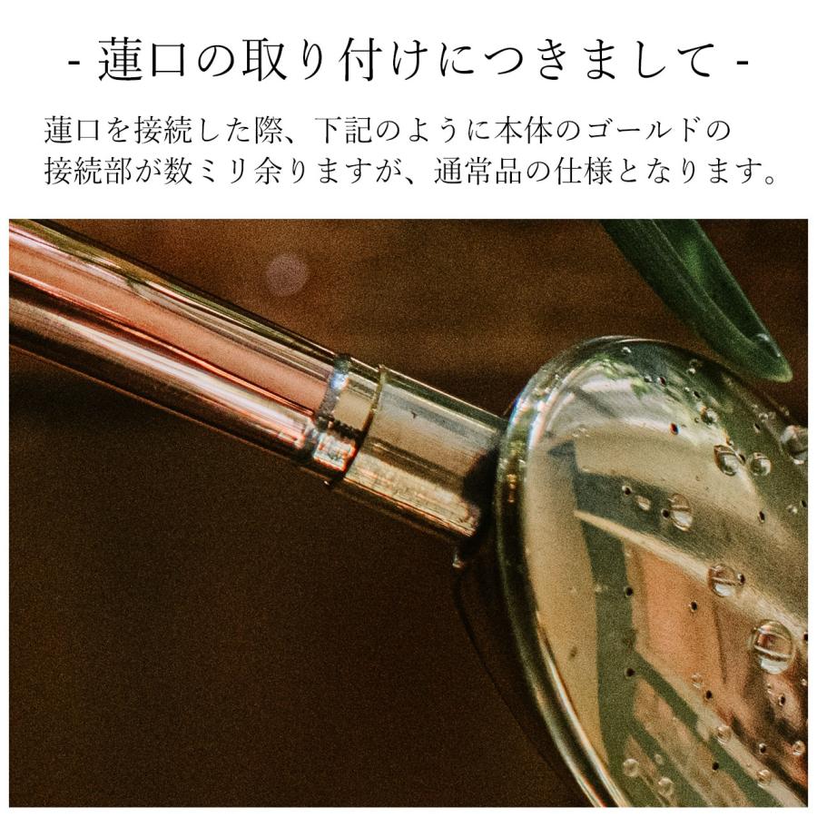 HAWS 英国 銅製インドアカン1L＆ミストスプレー じょうろ 霧吹き 水