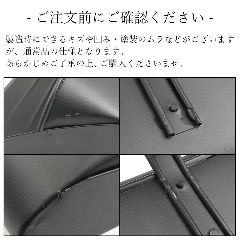 英国 hillbrush ヒルブラシ スティールダストパン ちりとり 黒