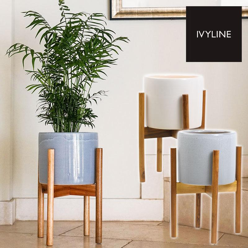 m*a様 木製スタンドと木製鉢カバーセット m*a様 木製スタンドと木製鉢カバーセット 楽天市場】スタンド