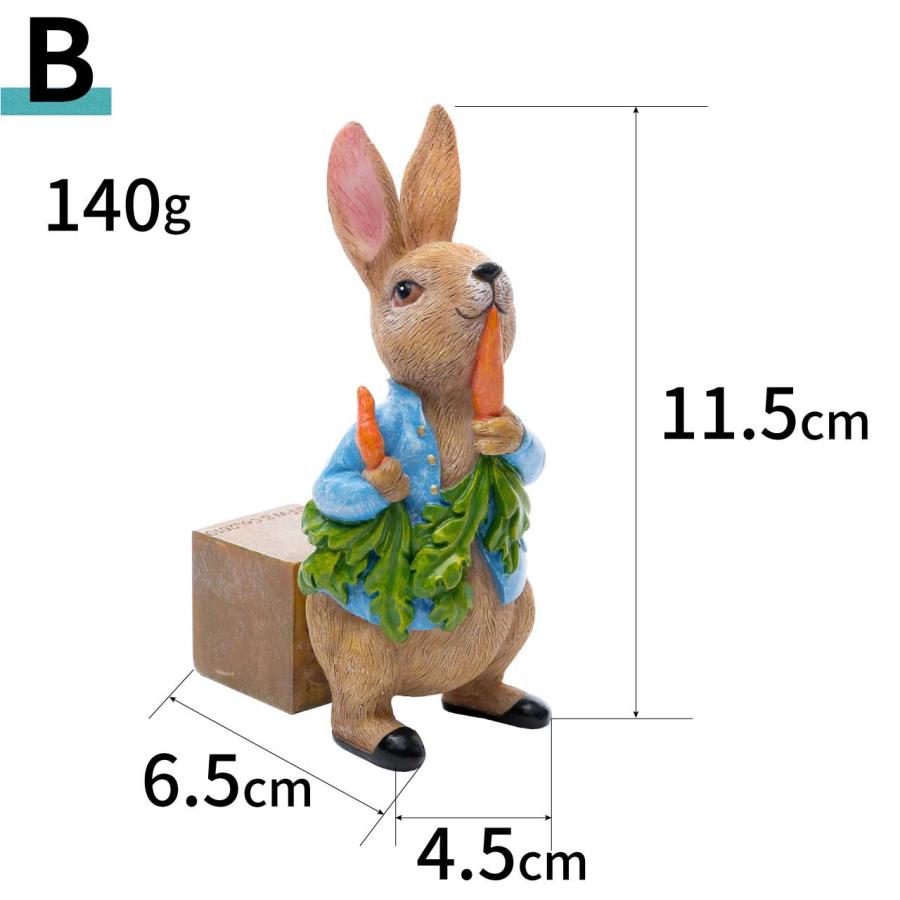 【おまとめ】ボーダーファインアーツLady Mouse＆Peter Rabbit ボーダー・ファイン・アーツ 『ピーターラビット』小物入れを