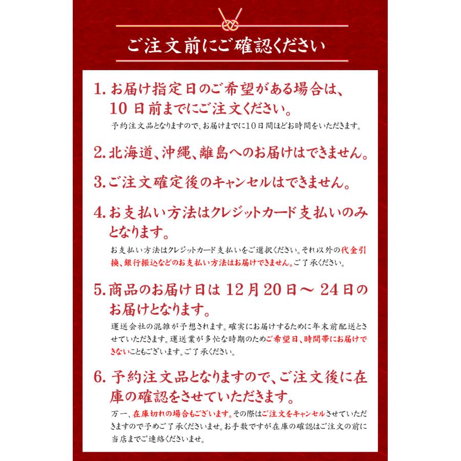 熟年の職人が造り上げる生門松 高さ100cm 1対(2本セット) 天然竹使用